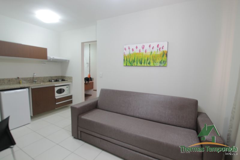 Foto /fotos/tt/imoveis/016-00325/fotos/076-00325 (1).JPG